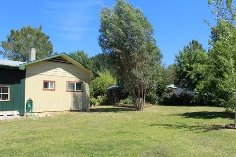 173 Pike St, Glide, OR 97443 photo 25