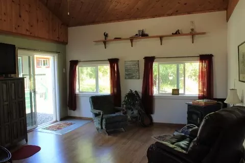 173 Pike St, Glide, OR 97443 photo 12