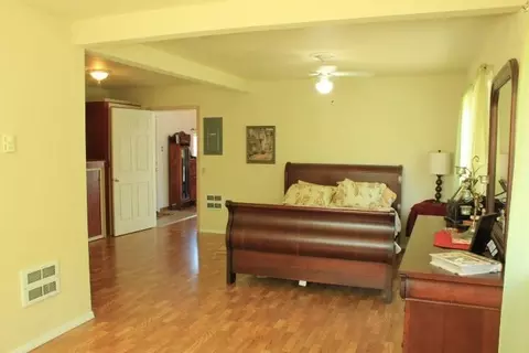 173 Pike St, Glide, OR 97443 photo 15