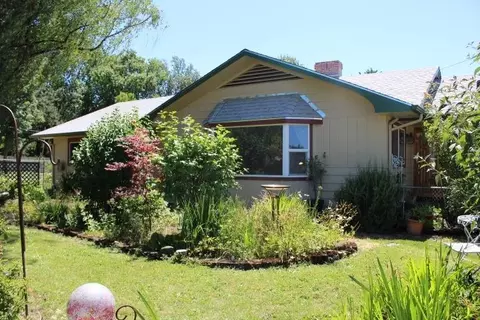 173 Pike St, Glide, OR 97443 photo 1