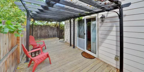 324 Everett Way, Talent, OR 97540 photo 26