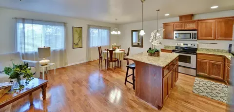 324 Everett Way, Talent, OR 97540 photo 7
