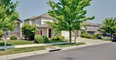 324 Everett Way, Talent, OR 97540 photo 34
