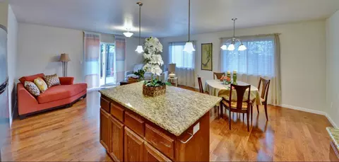 324 Everett Way, Talent, OR 97540 photo 9
