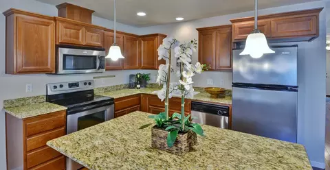 324 Everett Way, Talent, OR 97540 photo 6