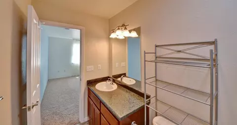 324 Everett Way, Talent, OR 97540 photo 18