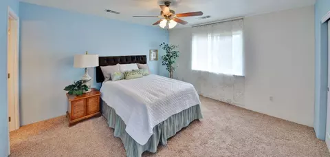 324 Everett Way, Talent, OR 97540 photo 16