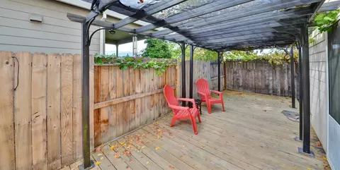 324 Everett Way, Talent, OR 97540 photo 29