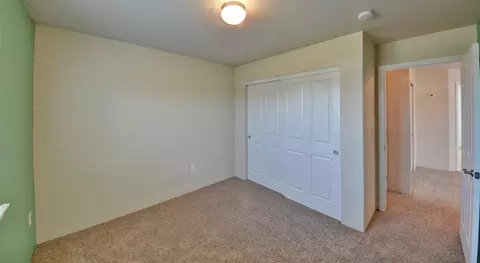324 Everett Way, Talent, OR 97540 photo 22