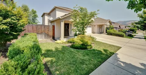 324 Everett Way, Talent, OR 97540 photo 35