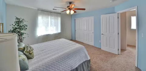 324 Everett Way, Talent, OR 97540 photo 15