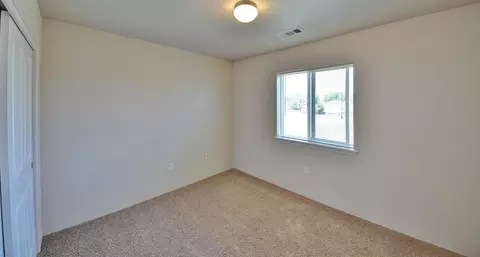 324 Everett Way, Talent, OR 97540 photo 19
