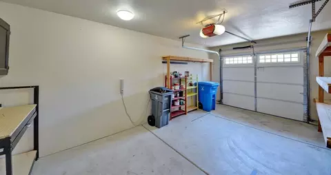 324 Everett Way, Talent, OR 97540 photo 32