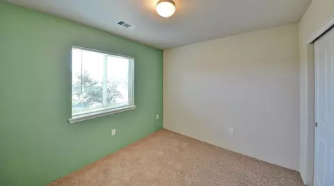 324 Everett Way, Talent, OR 97540 photo 21