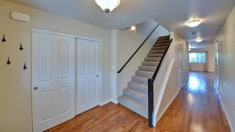 324 Everett Way, Talent, OR 97540 photo 12