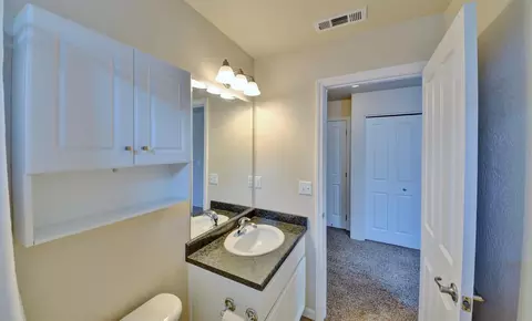 324 Everett Way, Talent, OR 97540 photo 24