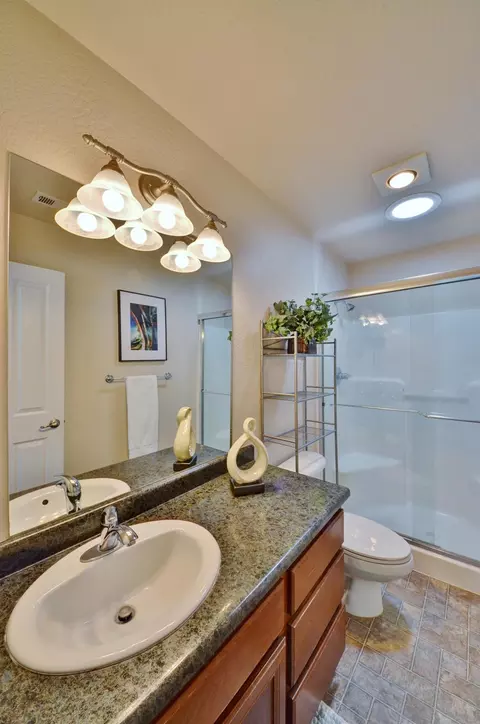 324 Everett Way, Talent, OR 97540 photo 17