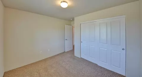 324 Everett Way, Talent, OR 97540 photo 20