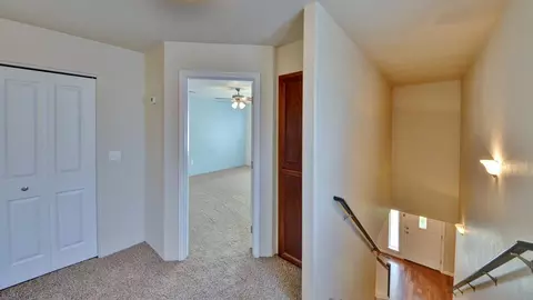 324 Everett Way, Talent, OR 97540 photo 13