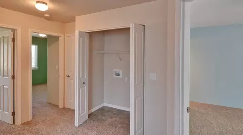324 Everett Way, Talent, OR 97540 photo 25