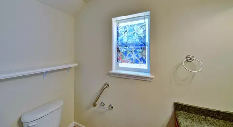 324 Everett Way, Talent, OR 97540 photo 11