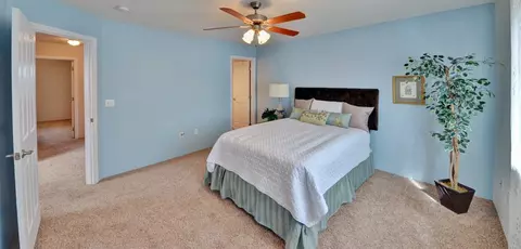 324 Everett Way, Talent, OR 97540 photo 14