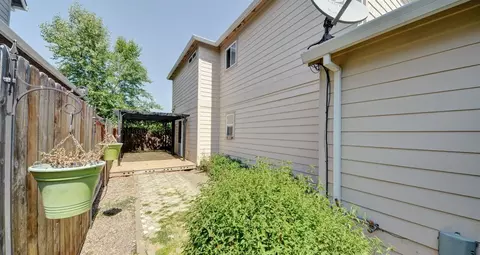 324 Everett Way, Talent, OR 97540 photo 30