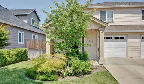 324 Everett Way, Talent, OR 97540 photo 33