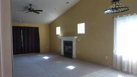 134 Aberdeen Ln, Eagle Point, OR 97524 photo 11