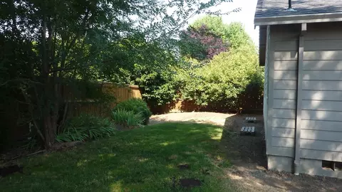 134 Aberdeen Ln, Eagle Point, OR 97524 photo 27