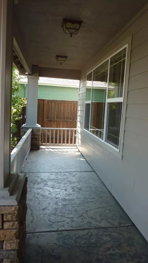 134 Aberdeen Ln, Eagle Point, OR 97524 photo 30