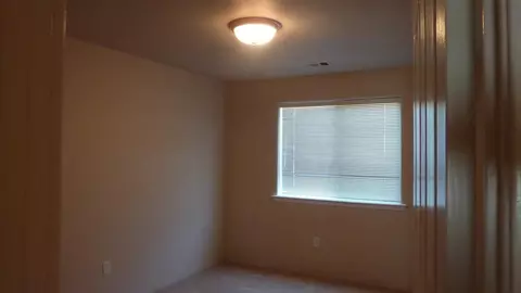 134 Aberdeen Ln, Eagle Point, OR 97524 photo 20