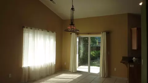 134 Aberdeen Ln, Eagle Point, OR 97524 photo 15