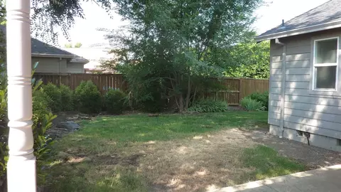 134 Aberdeen Ln, Eagle Point, OR 97524 photo 26