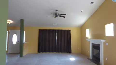 134 Aberdeen Ln, Eagle Point, OR 97524 photo 12