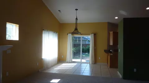 134 Aberdeen Ln, Eagle Point, OR 97524 photo 14
