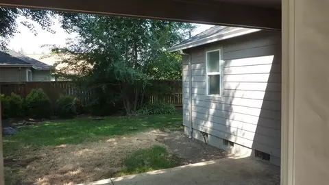 134 Aberdeen Ln, Eagle Point, OR 97524 photo 25
