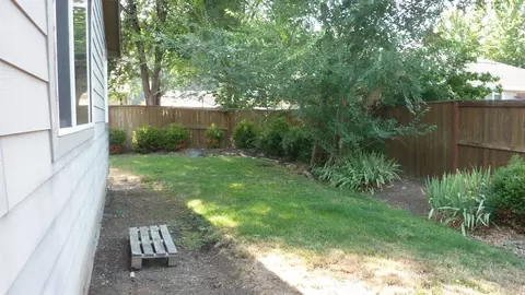 134 Aberdeen Ln, Eagle Point, OR 97524 photo 29