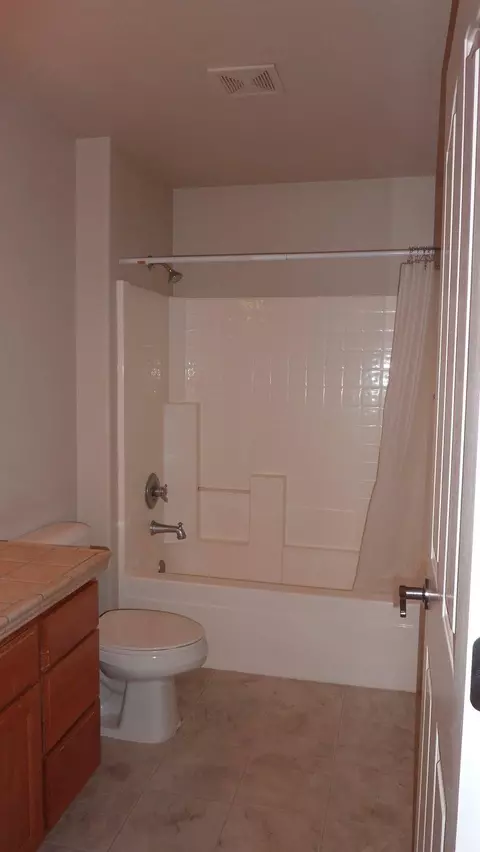 134 Aberdeen Ln, Eagle Point, OR 97524 photo 18