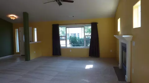 134 Aberdeen Ln, Eagle Point, OR 97524 photo 13