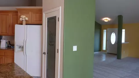 134 Aberdeen Ln, Eagle Point, OR 97524 photo 10