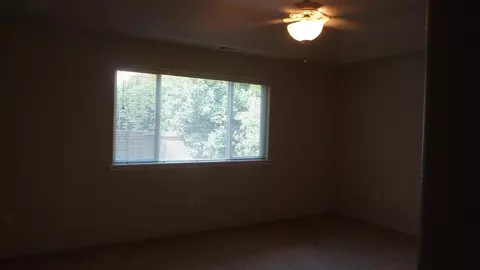 134 Aberdeen Ln, Eagle Point, OR 97524 photo 22