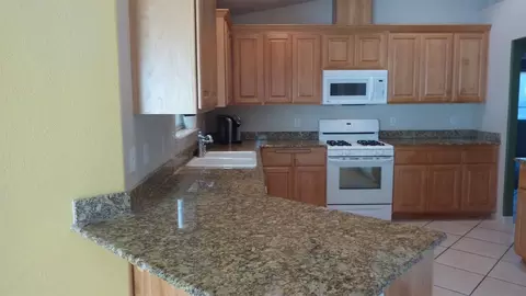 134 Aberdeen Ln, Eagle Point, OR 97524 photo 8