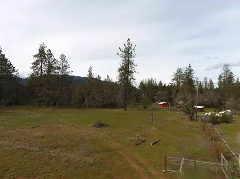 151 Patton Bar Rd, Cave Junction, OR 97523 photo 4