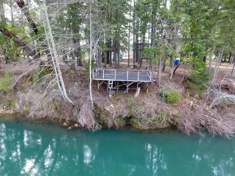 151 Patton Bar Rd, Cave Junction, OR 97523 photo 3