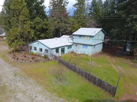 151 Patton Bar Rd, Cave Junction, OR 97523 photo 2