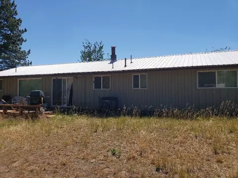 36855 Highway 62, Chiloquin, OR 97624 photo 11