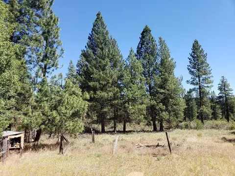 36855 Highway 62, Chiloquin, OR 97624 photo 14