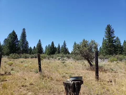 36855 Highway 62, Chiloquin, OR 97624 photo 16