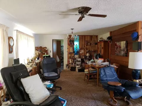 36855 Highway 62, Chiloquin, OR 97624 photo 5
